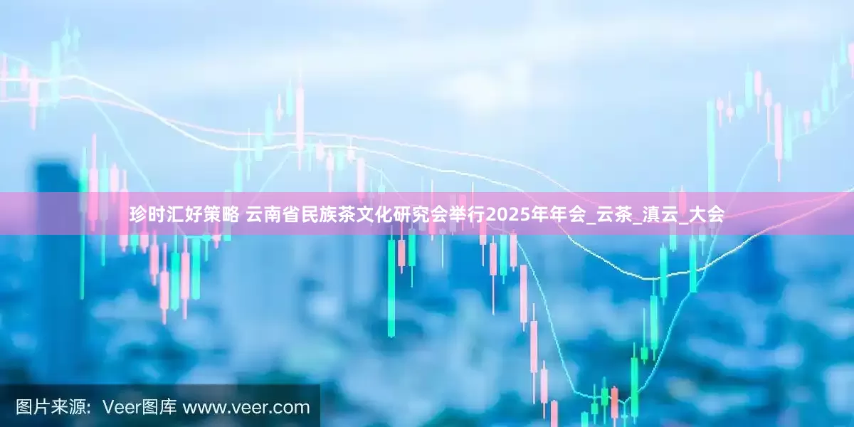 珍时汇好策略 云南省民族茶文化研究会举行2025年年会_云茶_滇云_大会